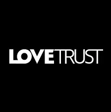 LOVETRUST Promo Code