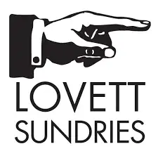 Lovett Sundries Promo Code