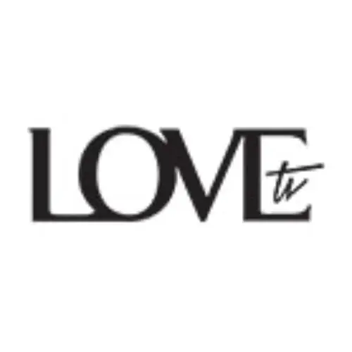 LoveTV Promo Code