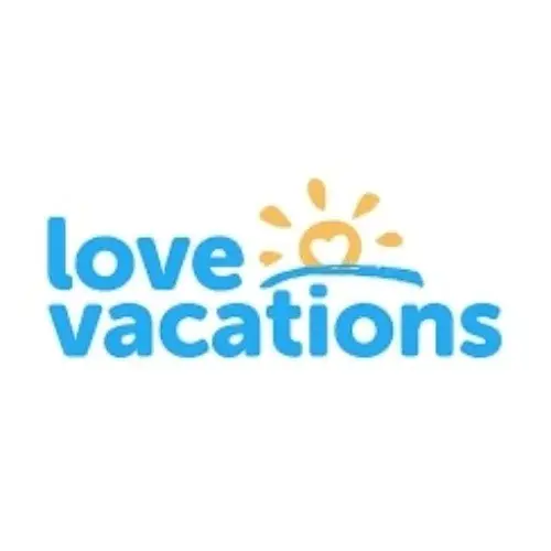 Lovevacations Promo Code