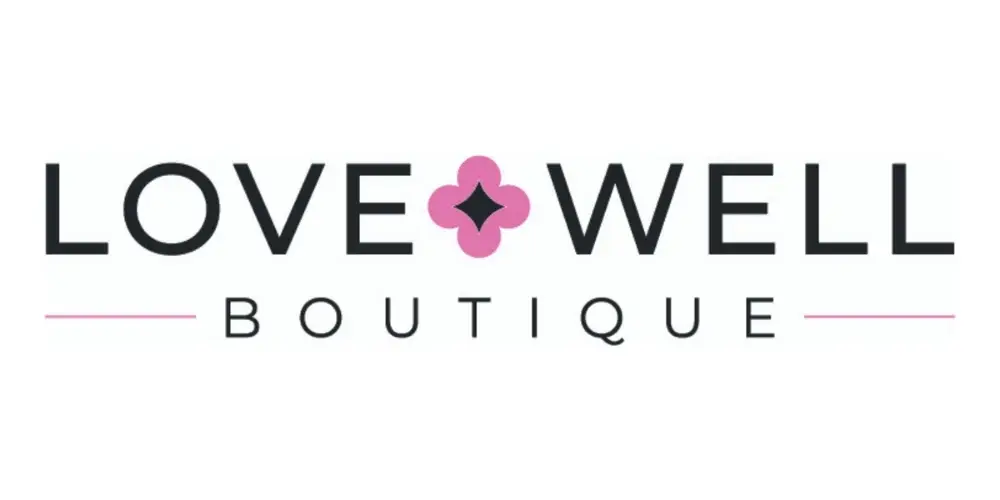 LoveWell Boutique Promo Code
