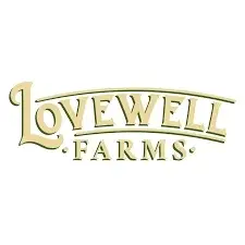 Lovewell Farms Promo Code