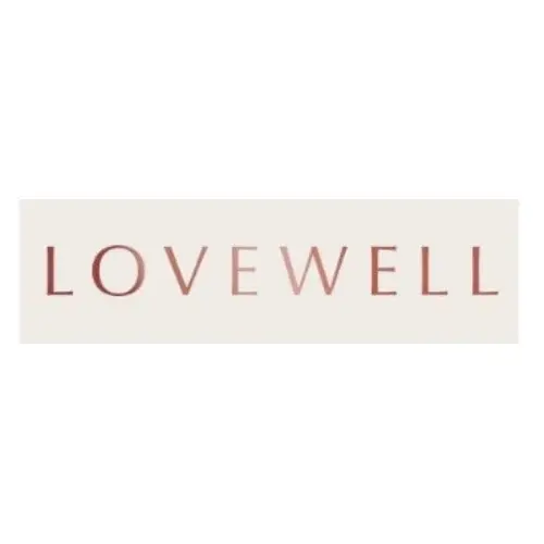 Lovewell Promo Code