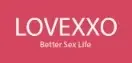 LOVEXXO Promo Code