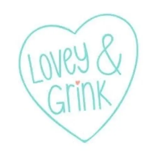 Lovey&Grink Promo Code