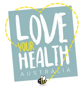 Love Your Health Australia Promo Code