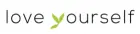 Love Yourself Meals Promo Code