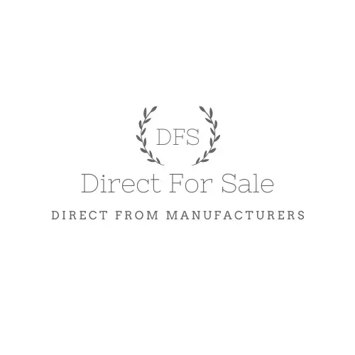 www.Directforsale.com Promo Code