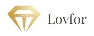 Lovfor Promo Code