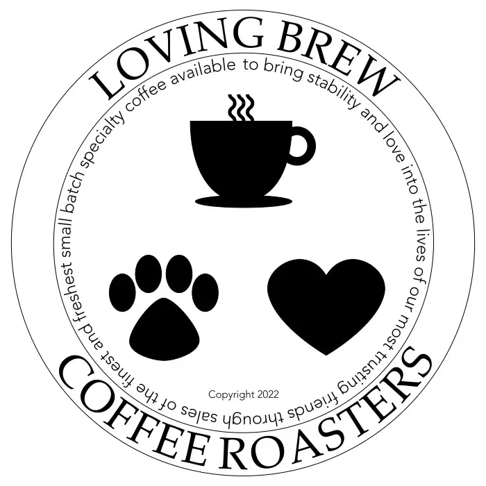 Loving Brew Coffee Promo Code