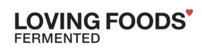 Loving Foods Promo Code