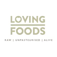 Loving Foods Promo Code