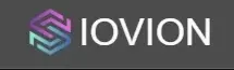lOVION Promo Code