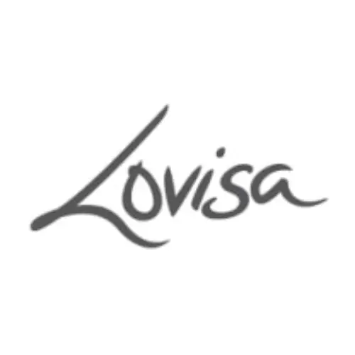 Lovisa AU Promo Code