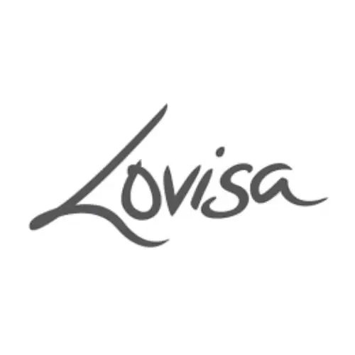 Lovisa Promo Code