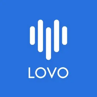 LOVO US Promo Code