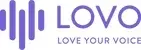 LOVO Promo Code