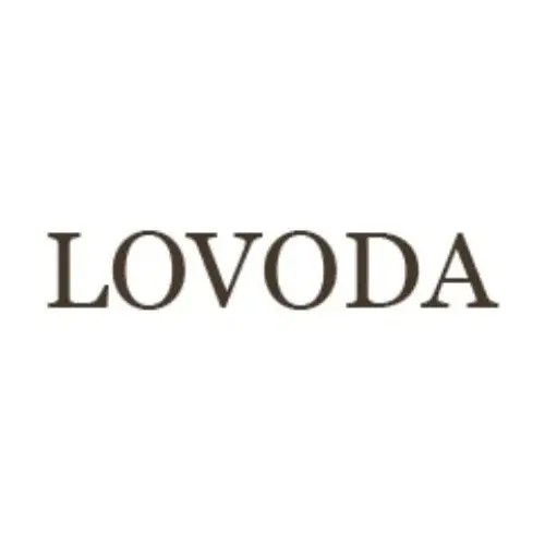 Lovoda Promo Code