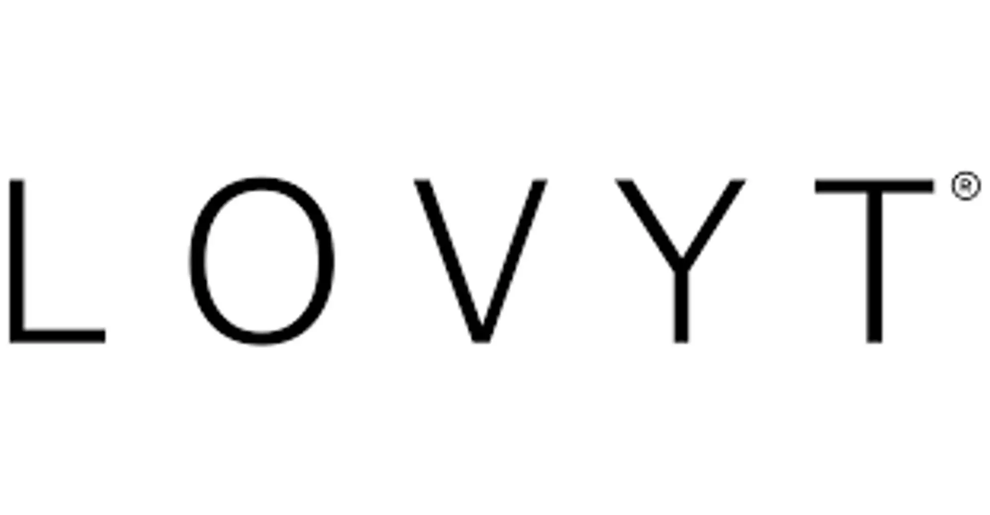LOVYT Promo Code
