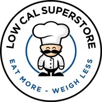 Low Cal Superstore AU Promo Code