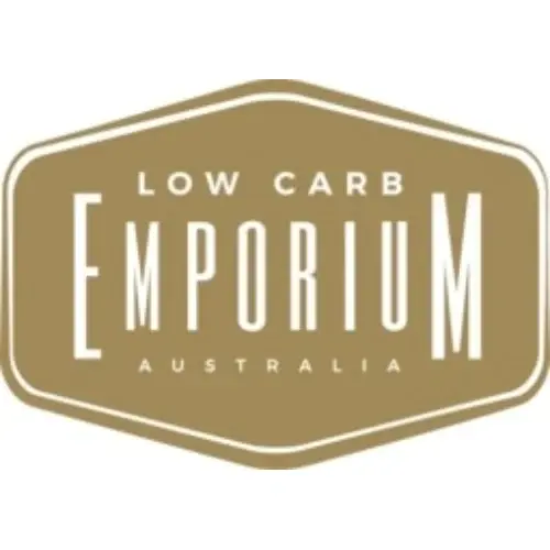Low Carb Emporium Promo Code