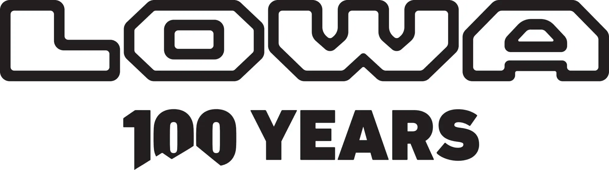 Lowa Boots Promo Code