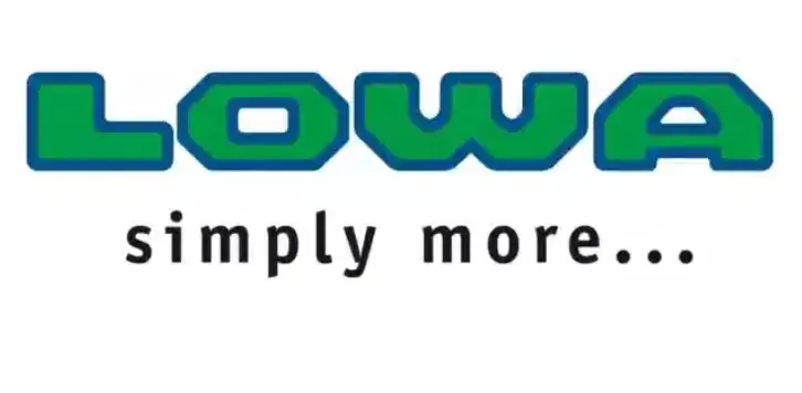 Lowa Promo Code
