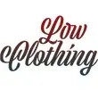 Lowclothing Promo Code