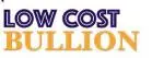 Low Cost Bullion US Promo Code