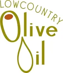 Lowcountry Olive Oil Promo Code