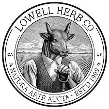 Lowell Farms Promo Code