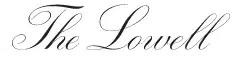Lowell Hotel Promo Code