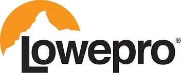 LowePro Promo Code
