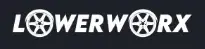 Lower Worx Promo Code