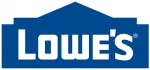 Lowe's CA Promo Code