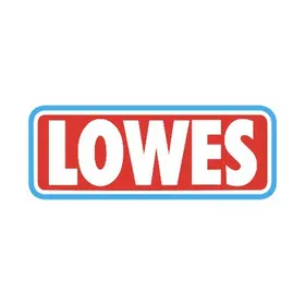 Lowes Menswear AU (Lowe's AU) Promo Code