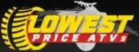 Lowest Price Atvs Promo Code