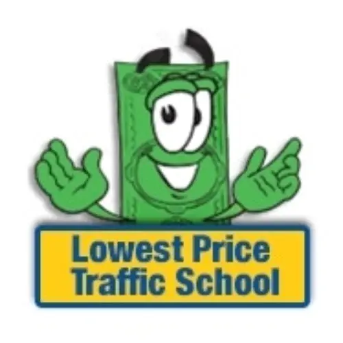 Lowest Price Traffic School Promo Code