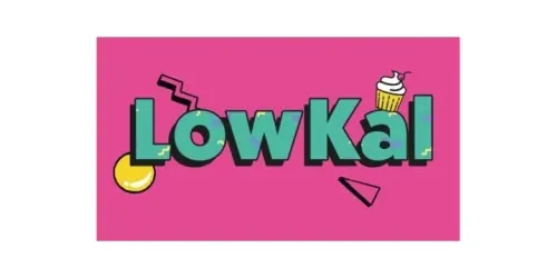 Lowkal Promo Code