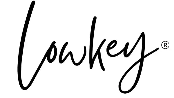 Lowkey Clothing and Accessories Promo Code