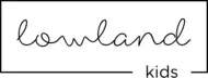 Lowland Kids Promo Code