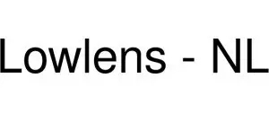 Lowlens Promo Code