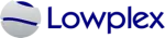 Lowplex UK Promo Code