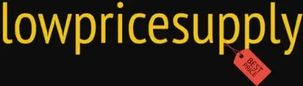 Lowpricesupply Promo Code