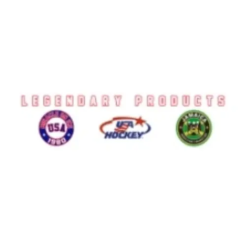 Lowsport Promo Code