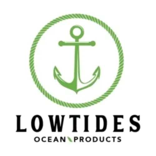 LowTides Ocean Products Promo Code