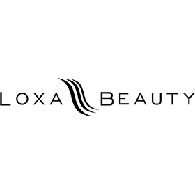 Loxa Beauty Promo Code