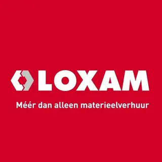 Loxam.nl Promo Code
