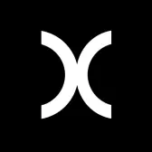 Loxuno IT Promo Code