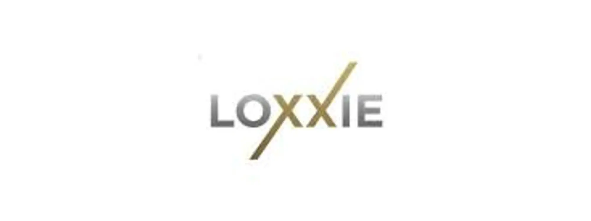 Loxxie Promo Code